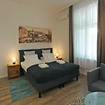 M37 Apartamento Debrecen
