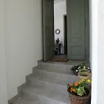 Apartamento M37