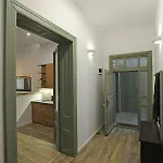 M37 * Debrecen