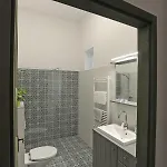 Apartamento M37 Debrecen