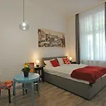 M37 Apartamento Debrecen