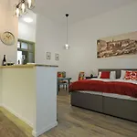 M37 * Debrecen