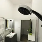 M37 Apartamento Debrecen