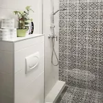 M37 Apartamento *