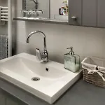 M37 Apartamento *