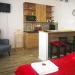 M37 Apartamento *