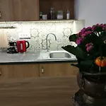 Apartamento M37 *