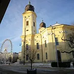 M37 Debrecen