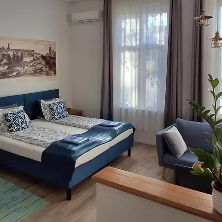 Apartment M37