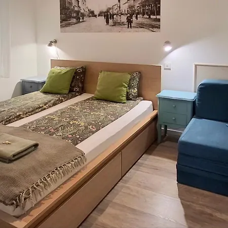 M37 *