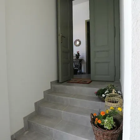 Apartament M37
