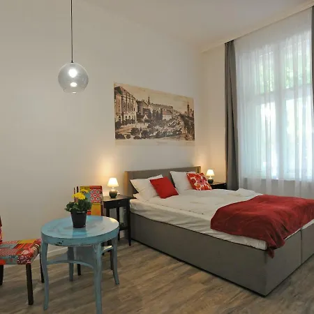 M37 דירה דברצן